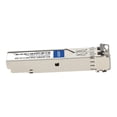 thumbnail image 4 of Juniper Networks SFP Module, 4 of 8