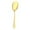 D, variant on Kitchen Stainless Steel Serving Spoon,8.58 Inch Stainless Steel Large Slotted Spoons,Cooking & Serving Spoon With Handle,Kitchen Spoons,Metal Spoons,Buffet Dinner Restaurant Serving Utensils,C