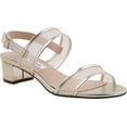 thumbnail image 2 of Women's Ganice Slingback, 2 of 6