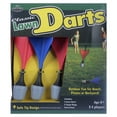 thumbnail image 3 of Classic Lawn Darts, 3 of 7