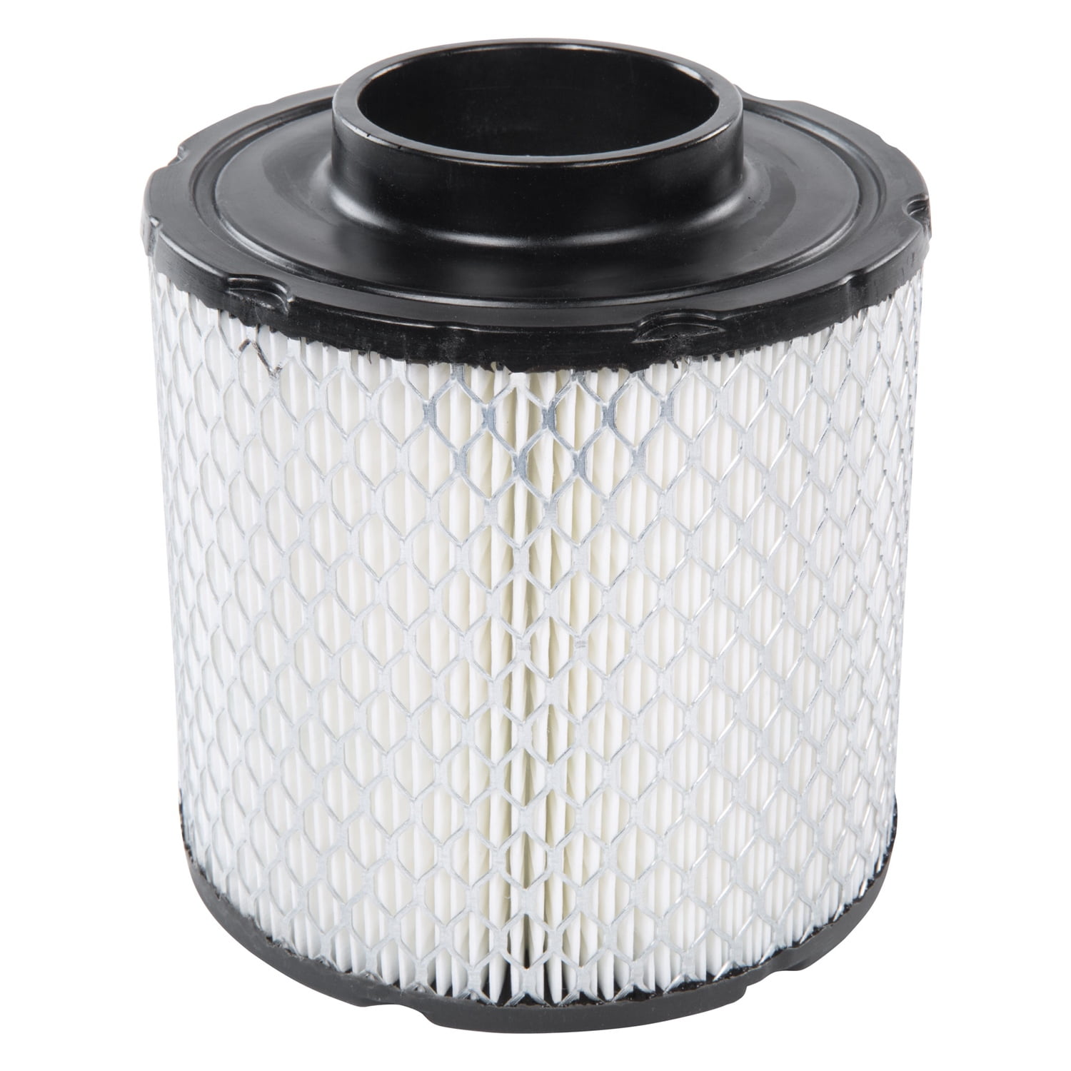 Kimpex Air Filter Ref 7082037 Polaris ACE 500 570 900 SP 2015 to 2019 307504