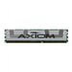 Axiom AX - DDR3 - 8 GB - DIMM 240-pin