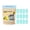 style E, variant on Dish Washer Soap Pods Kitchen Cleaner, Dishwasher Cleaning Tablets Cleaning Products, Natural Dishwasher Detergent for Household