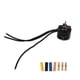 thumbnail image 3 of Motor sin escobillas RC Outrunner, 3532 1470KV Motor sin escobillas Outrunner KV Motor sin escobillas Outrunner Tecnología de vanguardia, 3 of 8
