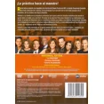 thumbnail image 2 of Private Practice Quinta Temporada 5 ABC STUDIOS DVD, 2 of 2