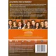 thumbnail image 2 of Private Practice Quinta Temporada 5 ABC STUDIOS DVD, 2 of 2