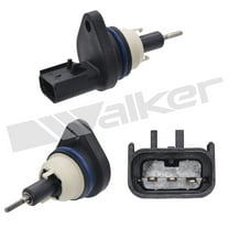 Walker 240-1103 Vehicle Speed Sensor Fits select: 1995-1997 CHRYSLER SEBRING, 1995-1999 MITSUBISHI ECLIPSE