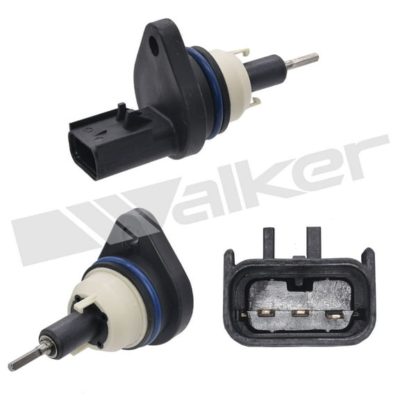 Walker 240-1103 Vehicle Speed Sensor Fits select: 1995-1997 CHRYSLER SEBRING, 1995-1999 MITSUBISHI ECLIPSE