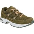 thumbnail image 5 of Men's Vionic Walker Sneaker, 5 of 5