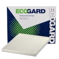 thumbnail image 1 of ECOGARD XC35865 Filtre à Air d'Abri Haut de Gamme pour Kia Sportage / Hyundai Tucson, Accent / Kia Rio, Forte / Hyundai Veloster, Genesis Coupe / Kia Rondo, Forte Koup, Rio5, Forte5, 1 of 5