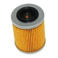 thumbnail image 4 of Zxpjkyu Oil Filter For CFMoto Parts CF800 800cc CF MOTO ATV UTV Quad Engine Spare Parts, 4 of 8