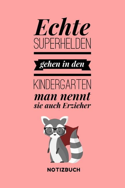 Echte Superhelden Gehen In Den Kindergarten Echte Superhelden Gehen in Den Kindergarten Man Nennt Sie Auch Erzieher