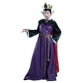 thumbnail image 3 of Déguisement de Luxe pour Femme Evil Queen, 3 of 4