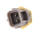 thumbnail image 3 of Thermosensor Fit for 1997-2006 Yamaha Venture 600 8CC-85790-01-00 US, 3 of 5