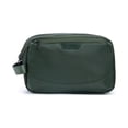 thumbnail image 4 of Brookstone Travel Storage Bag - Expendable Makeup Organizer and Toiletry Bag for Men and Women, 4 of 7