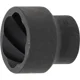 thumbnail image 1 of Dado Extractor en Espiral BGS 5268-27 1/2 27 MM, 1 of 1