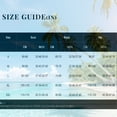 thumbnail image 2 of MLQIDK Women One Piece Swimsuit Deep V Neck Tummy Control Push Up Bathing Suit Slimming Ruched Full Coverage Swimwear with Adjustable Straps Army Green M, 2 of 4