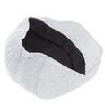 thumbnail image 4 of FNGZ Country Gentleman Cuffley Cap | Flat Cap Cabbie Hat | 1 Pieces Newsboy Men'S Hat Cotton Soft Stretch Fit Men Cap Cabbie Driving Hat for Men, 4 of 5