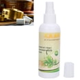 thumbnail image 4 of Stain Cleaner, Easy To Use Fast Acting  Box Oil Cleaner Cleaning Degreasing  for  Box, 4 of 8