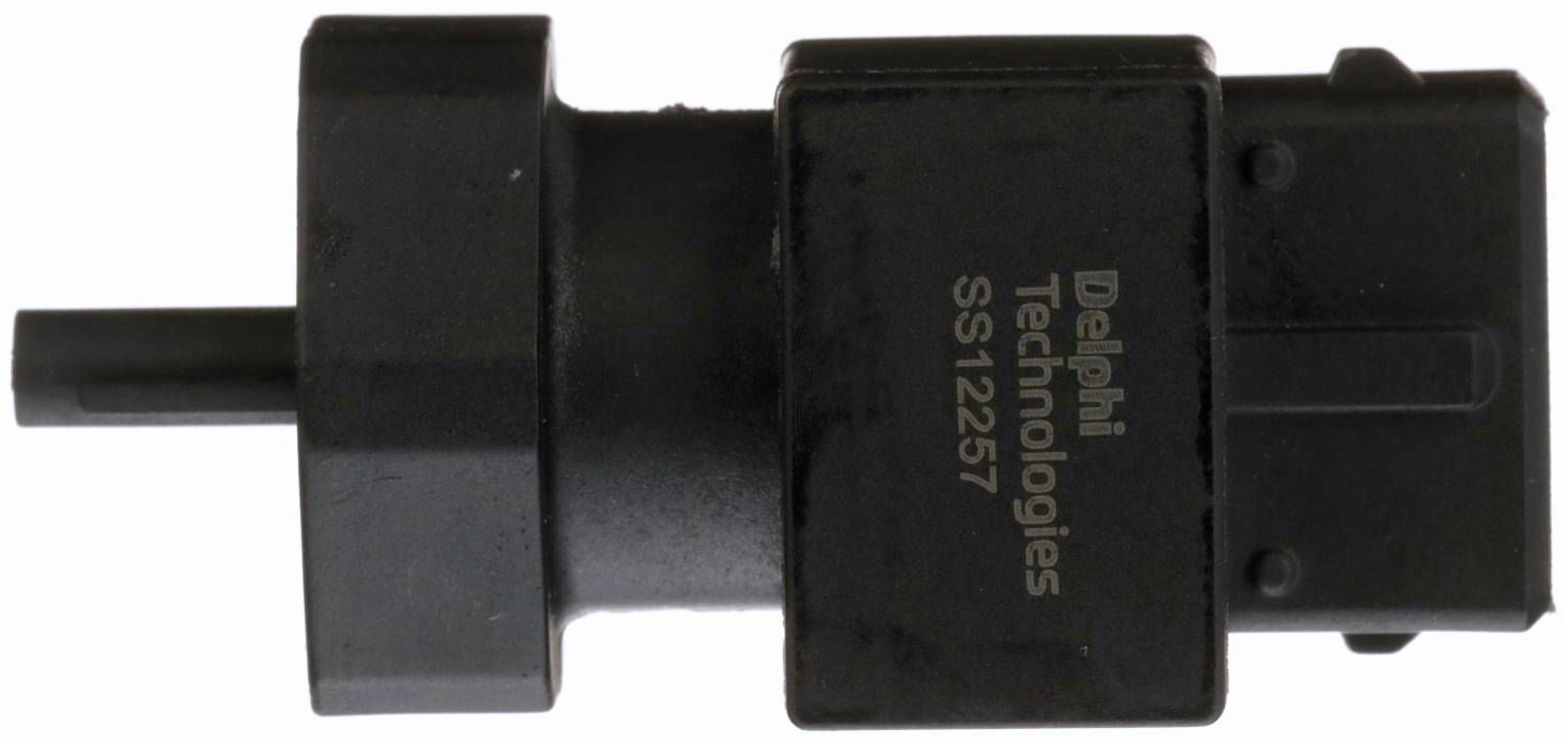 Delphi SS12257 Vehicle Speed Sensor