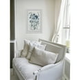 thumbnail image 4 of Marmont Hill Printed Flowers Framed Art Prints, 4 of 5