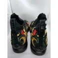 thumbnail image 4 of Ni - ke Kith x Ni - ke LeBron 15 Performance Closing Ceremony AJ3936-002 sz 17 Authentic, 4 of 5