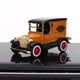 thumbnail image 5 of 1 modelo de coche de aleación retro FT, coche vintage de metal Ford, regalo para niños, juguetes de colección, 5 of 5