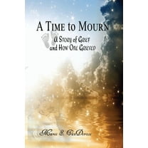 A Time to Mourn, (Paperback)