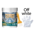 thumbnail image 1 of DPTALR Home-Use Wear-Corrosionresistance Non-Slip Water-Based Floor Refinishing And Color-Changing Floor Paint, 1 of 3