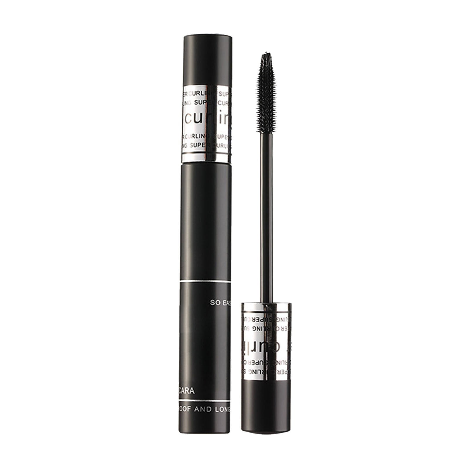 HIBRO No 7 Mascara Conditioning Mascara Mascara Slender Curl
