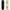 Color9, variant on Watercolor multicolored pattern in a cage stripes rainbow colors cute Outdoor Skateboard Longboards 31"x8" Pro Complete Skate Board Cruiser