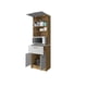 thumbnail image 2 of Mueble De Cocina Organizador 3 Puertas Y 1 Cajón, 2 of 5