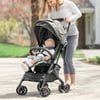 Baby Delight Go With Me Dart - Ultra Compact Folding Stroller