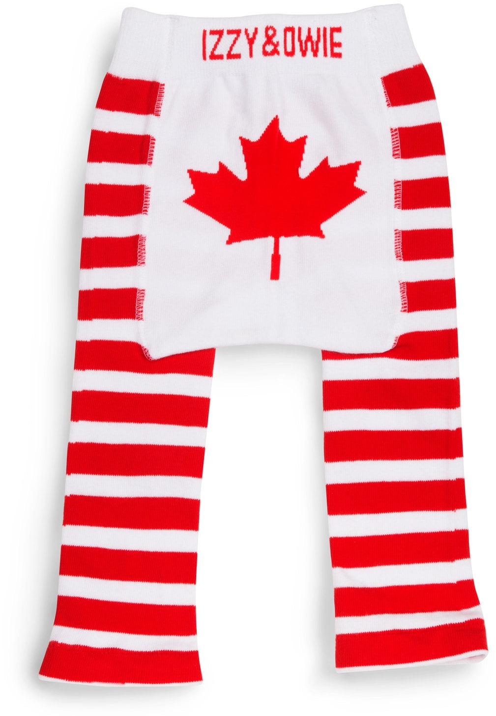 baby leggings canada