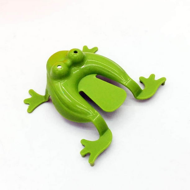 ルアー・フライ FROG PRODUCTS SUU-ZOON DE-CA-DANCE TOY ルアー