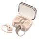 thumbnail image 1 of Auriculares Bluetooth Wireless Ows Auriculares Inalámbricos Reducción Remota de Ruido Auriculares Bluetooth Inalámbricos Auriculares Bluetooth Inalámbricos, 1 of 6