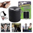 thumbnail image 3 of Pooter Fart Machine Toy Rubber Create Farting Natural Sound Best Novelty Gag Gifts Joke Toy Keep To Practice G, 3 of 4