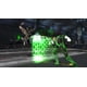 thumbnail image 3 of Mortal Kombat VS DC Universe Xbox 360 Físico, 3 of 7