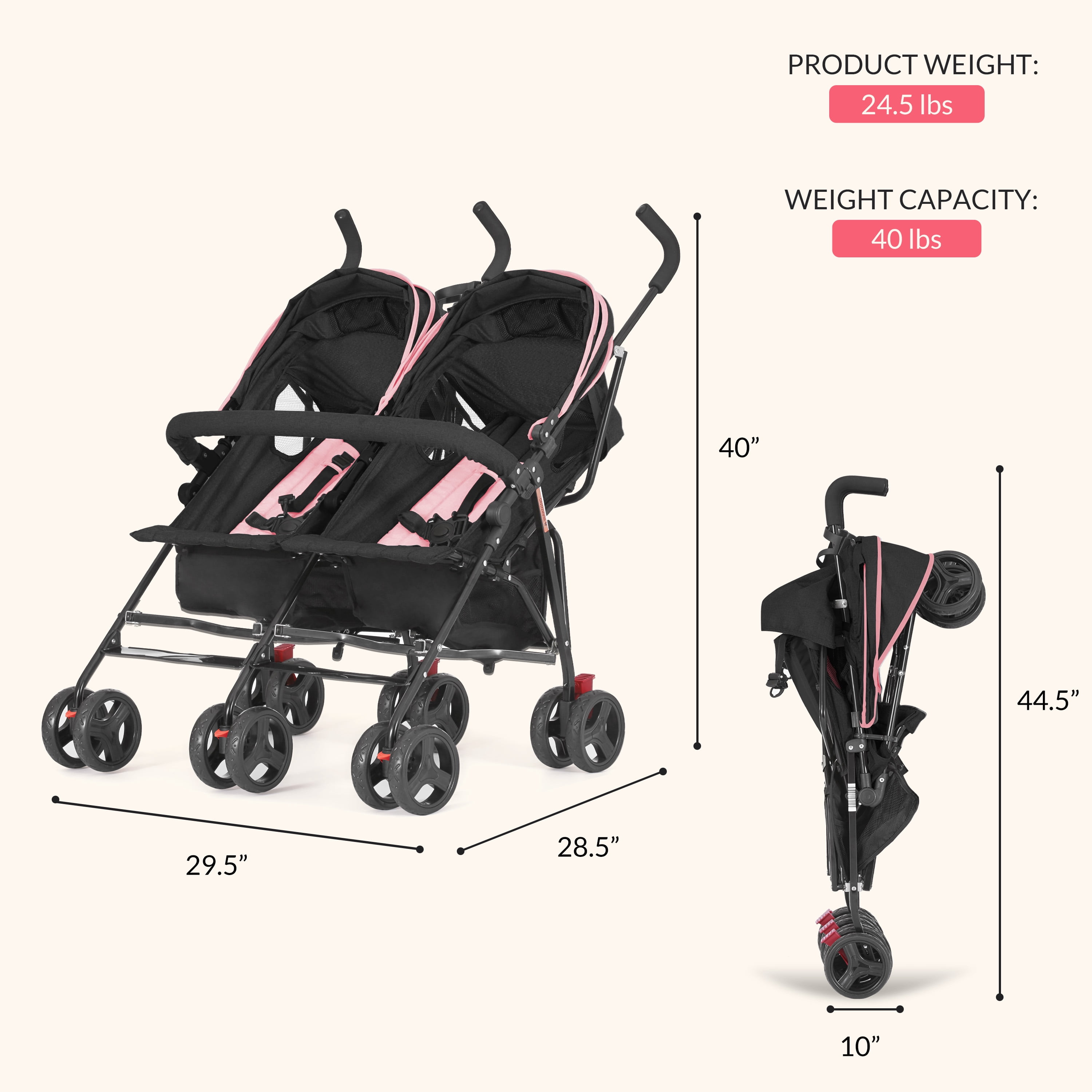 maxi cosi cheap Maxi-Cosi Siena CP 5-in-1 Modular Travel System DISNEY BACKPACK Easy installation with the Big Baits for Big Size:CURADO DC 200HG
