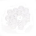 thumbnail image 3 of Nomeni Sewing Supplies 10Pc Sa156 Sewing Machine Bobbins for Brother 10 Pack Diy Kits for Adults As Shown, 3 of 4