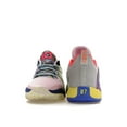 thumbnail image 4 of Nike Men's KD 15 What The Basketball Shoes, from StockX, 4 of 5