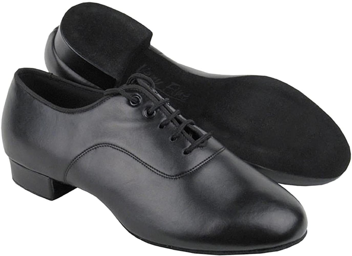 Куфар обувь мужская. Grishko обувь мужская для танго. Туфли s&s Dance Sport. Танцевальные туфли мужские. Бальные туфли мужские.