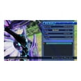 thumbnail image 4 of Mega Dimension Neptune VII - PlayStation 4, 4 of 16