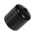 thumbnail image 1 of yingyy Bouchon d'Extrémité de Vis Petites Vis Rondes Wearable Push-fit Thread Protector Capuchons d'Application Larges Protégeant Accessoires Raccords, 1 of 6