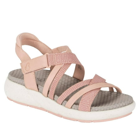 

Baretraps� Gracee Rebound Sandal