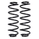 thumbnail image 2 of Resortes AG para Auto Traseros para Volkswagen Beetle 1998 a 2011 2 Piezas Nuevos, 2 of 5