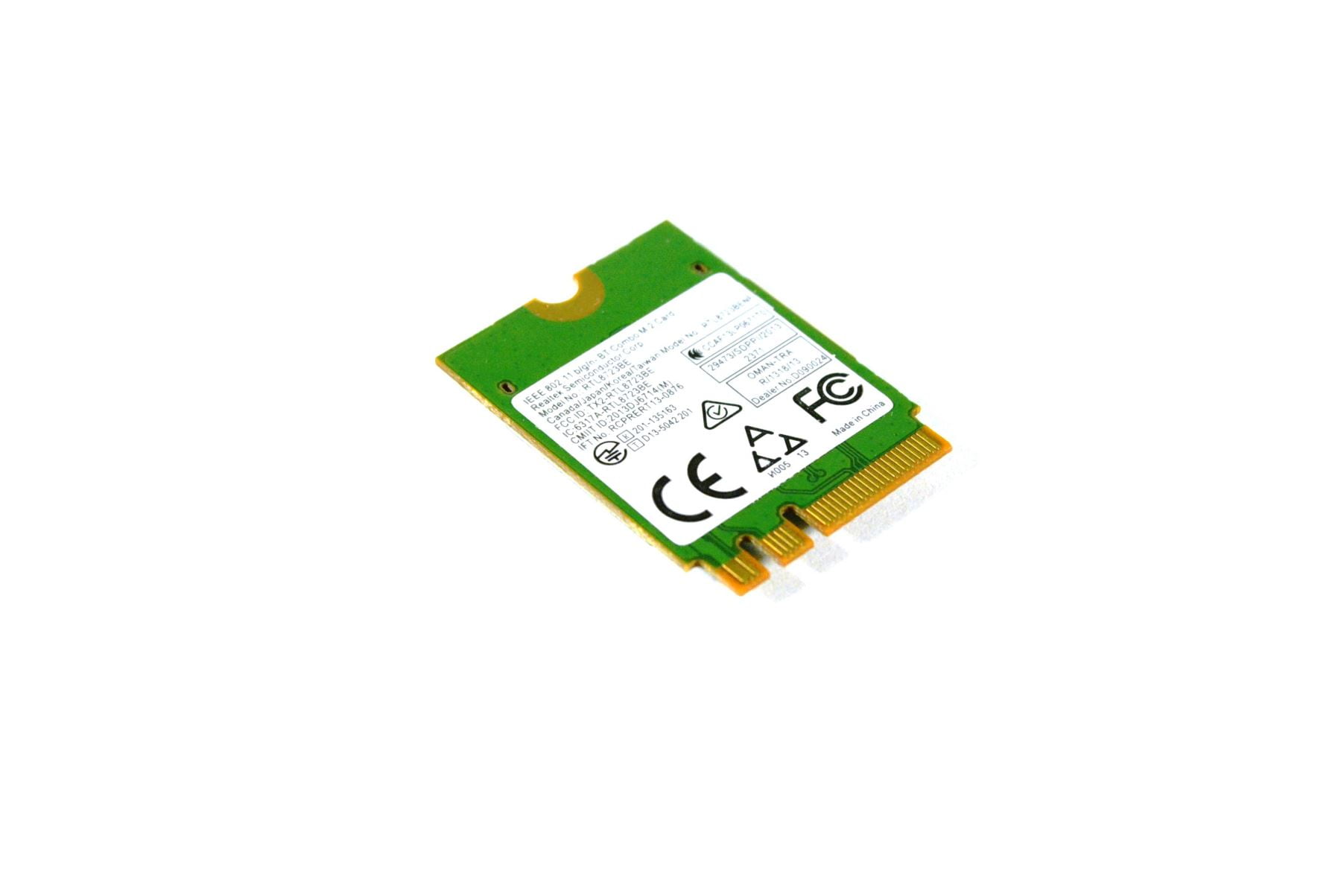 realtek rtl8723be 802.11 bgn driver realtek rtl8723be 802.11 bgn driver