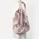 thumbnail image 4 of Mochila Btafrte Mujer con Cordón de nailon Al Aire Libre rosa, 4 of 7