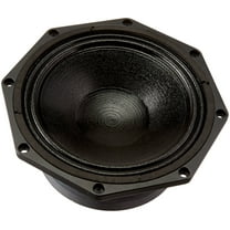CELESTION FTR082011D 8-Inch 3000Watts Mid Bass, Set of 1
