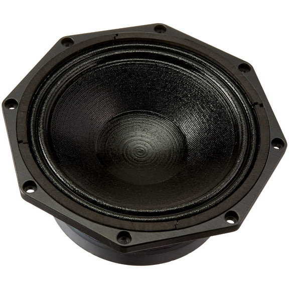 CELESTION FTR082011D 8-Inch 3000Watts Mid Bass, Set of 1